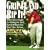 Grip It and Rip It: John Daly's Guide to Hitting the Ball Farther Than You Ever Have Before
