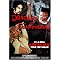 Know More About Frankenstein