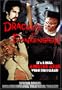 Dracula vs. Frankenstein