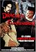 Search : Dracula vs. Frankenstein