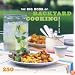 The Big Book of Backyard Cooking: 250 Favorite Recipes for Enjoying the Great Outdoors