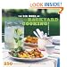 The Big Book of Backyard Cooking: 250 Favorite Recipes for Enjoying the Great Outdoors