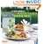 The Big Book of Backyard Cooking: 250 Favorite Recipes for Enjoying the Great Outdoors