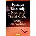 meine lieblingsb�cher