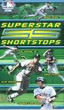 Review Clear Vision Ltd  / Baseball - Superstar Shortstops