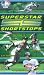 Baseball - Superstar Shortstops [VHS]
