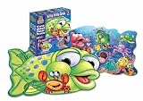 Foam Puzzles