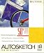 Autodesk Autosketch for Microsoft Windows Compatible