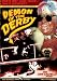 Demon of the Derby: The Ann Calvello Story
