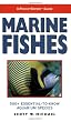 A PocketExpert Guide to Marine Fishes: 500+ Essential-To-Know Aquarium Species