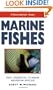 A PocketExpert Guide to Marine Fishes: 500+ Essential-To-Know Aquarium Species