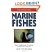 Marine Fishes: 500+ Essential-to-know Aquarium Species (PocketExpert Guide)