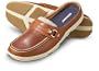 Sebago Womens Mainstay Slide