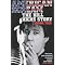 BILL HICKS: THE FUNNIEST DEAD GUY IN THE WORLD