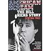 BILL HICKS: THE FUNNIEST DEAD GUY IN THE WORLD