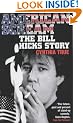 American Scream: The Bill Hicks Story