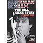 American Scream: The Bill Hicks Story