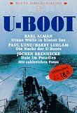 Produkt-Bild: U- Boot