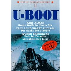 U- Boot
