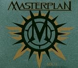 Mk 2 thumbnail