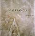 Sam Francis: Paintings, 1947-1992 ISBN: (0914357654)