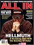 All In