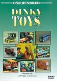 One Hundred Dinky Toys [DVD]