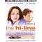 Some obscure flims that feature Rachael Leigh Cook
