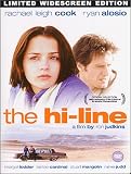 The Hi-Line