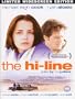 The Hi-Line