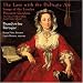 The Lass with the Delicate Air: Songs of the London Pleasure Gardens