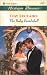 Books : The Baby Bombshell  (wedded blitz)