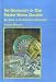 The Genealogy of Our Present Moral Disarray: An Essay in Comparative Philosophy (Problems in Contemporary Philosophy)