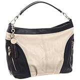 [アクセサリーズ] ACCESSORIES アルマ