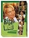  �Ritas Welt - Staffel 2  (2 DVDs)�