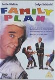 Family Plan [Region 2]