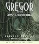 Gregor And The Curse Of The Warmbloods