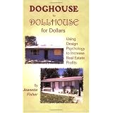 Doghouse to Dollhouse for Dollars