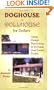 Doghouse to Dollhouse for Dollars