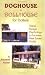Doghouse to Dollhouse for Dollars