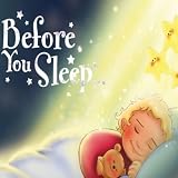 Before You Sleep