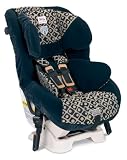 Britax Boulevard CS Car Seat, Moonstone