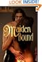 Maiden Bound