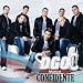 Y no se que paso  DGO Musical