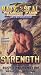 Navy Seal Training Camp: Strength