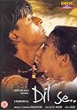 Dil se