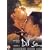 Dil se
