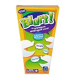 Blurt!