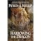 Kinuko Y. Craft's Novel Covers