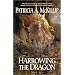 Harrowing the Dragon